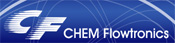 Chem Flowtronics Logo & Link to Products