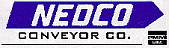 Nedco Logo & Link to Products