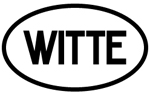 Witte Logo & Link to Products
