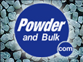 Powder and Bulk Logo & Website Link